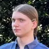 Matvey Yutin