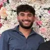 Siddharth Desai
