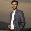 Pradip Wavale
