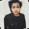 B Farhan Rabbeh
