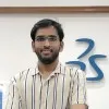 Vinay Teli