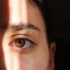 Hamdi Mohamed
