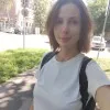 Tatiana Forman