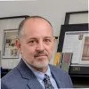 Anthony Iovino