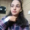 CA CHEENA BANSAL