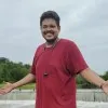 Arpit Acharya