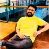 Avinash Kumar Muvva