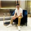 Bhavesh Srivastava