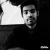 Irshaad Ali