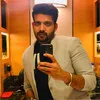 Akbar Shamsi