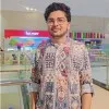 Aishwary Pratap Singh Parmar