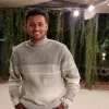 Sukesh Nema