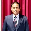 Dharmasena Garusinghe