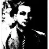 Radivoj Solarov