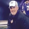 Greg Pardee