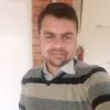 Ahmed Hussain
