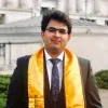 Aditya Gandhi