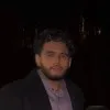 Muhammad Ahmed