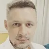 Tiago Guerra