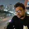 Shantanu Chatterjee