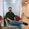 Ujjwal Tyagi