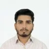 DM Yasheen