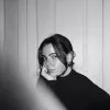 Lola Lamberg
