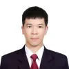 Piyangkul Mangbangyang