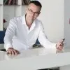 Milan Veskovic