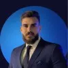 Sohaib Baklizi