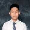 Jimmy Chu