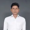 Saurabh Kumar
