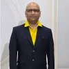 Vipulkumar Patel