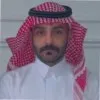 Abdullah Alshehri