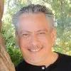 Joe Garcia