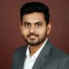 Shubham Madavi