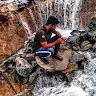 Raj Gowda