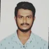 NARESH SINGAMPALLI
