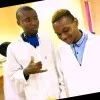 mukondi shadrack