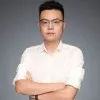 Ivan Hwang