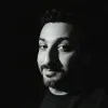 Amr Elmaghraby