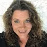 Shandra Lawrence