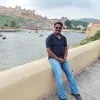 Sandeep Singh