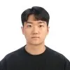 Minuk Choi