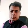 Rakesh Kumar Dash