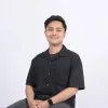 Muhamad Fauzan Ilham