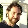 Michael Kaye