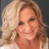 Amy Blankenship