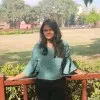 Srushti Raut