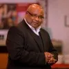 Velaphi Ratshefola
